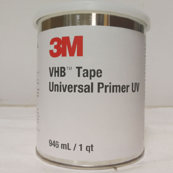 3M™ VHB™ Universal