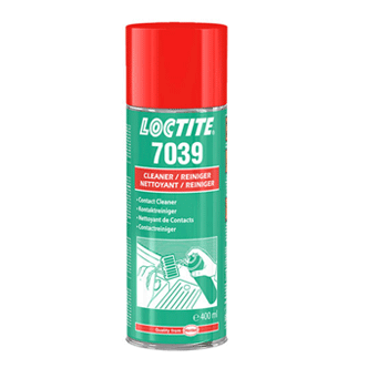 LOCTITE SF 7039清洗剂-乐泰清洗剂7039