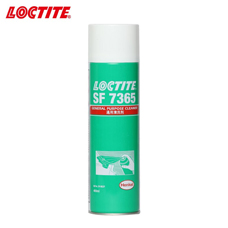 汉高乐泰LOCTITE SF 7365通用型清洗剂