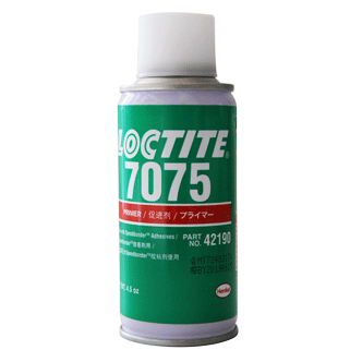 乐泰7075 催化剂| LOCTITE 7075 