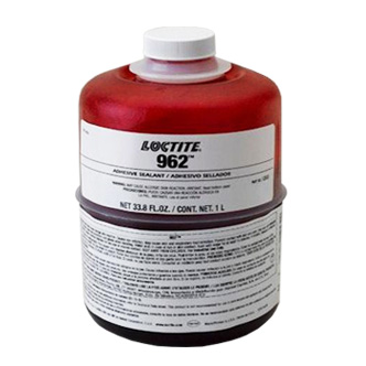 乐泰/LOCTITE 3703，丙烯酸结构胶