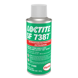 乐泰/LOCTITE®SF 738