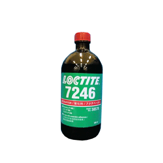 乐泰/LOCTITE®SF7246 促进剂