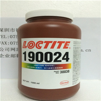 LOCTITE 190024