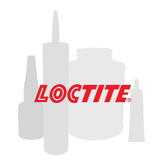 乐泰/LOCTITE DRI 506