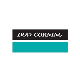道康宁Dow DOWSIL™ TC-2035 导热硅脂 导热胶