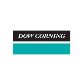 道康宁Dow DOWSIL™Q1-9226灰色 导热硅脂 导热胶